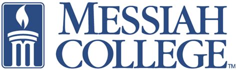 messiah college counseling program